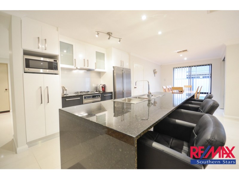 9 Gianatti Ramble, East Cannington WA 6107