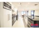 9 Gianatti Ramble, East Cannington WA 6107