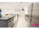 9 Gianatti Ramble, East Cannington WA 6107