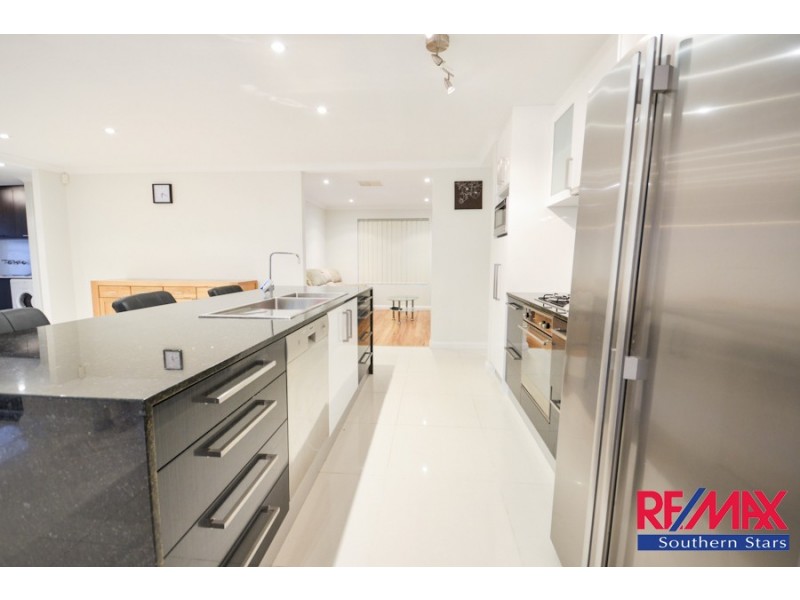9 Gianatti Ramble, East Cannington WA 6107