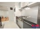 9 Gianatti Ramble, East Cannington WA 6107