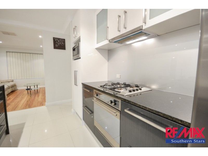 9 Gianatti Ramble, East Cannington WA 6107