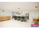 9 Gianatti Ramble, East Cannington WA 6107