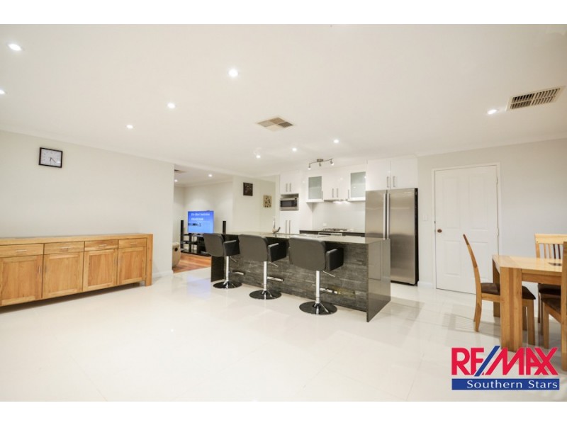 9 Gianatti Ramble, East Cannington WA 6107