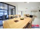 9 Gianatti Ramble, East Cannington WA 6107