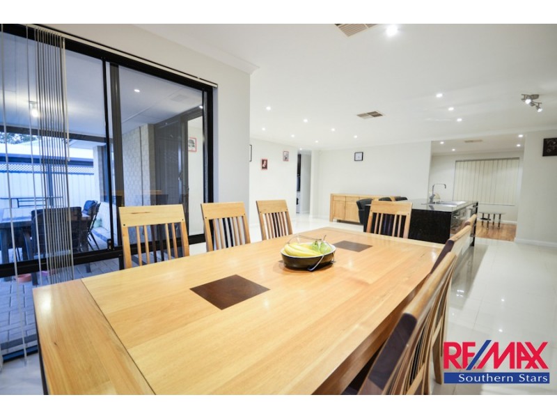 9 Gianatti Ramble, East Cannington WA 6107