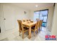 9 Gianatti Ramble, East Cannington WA 6107