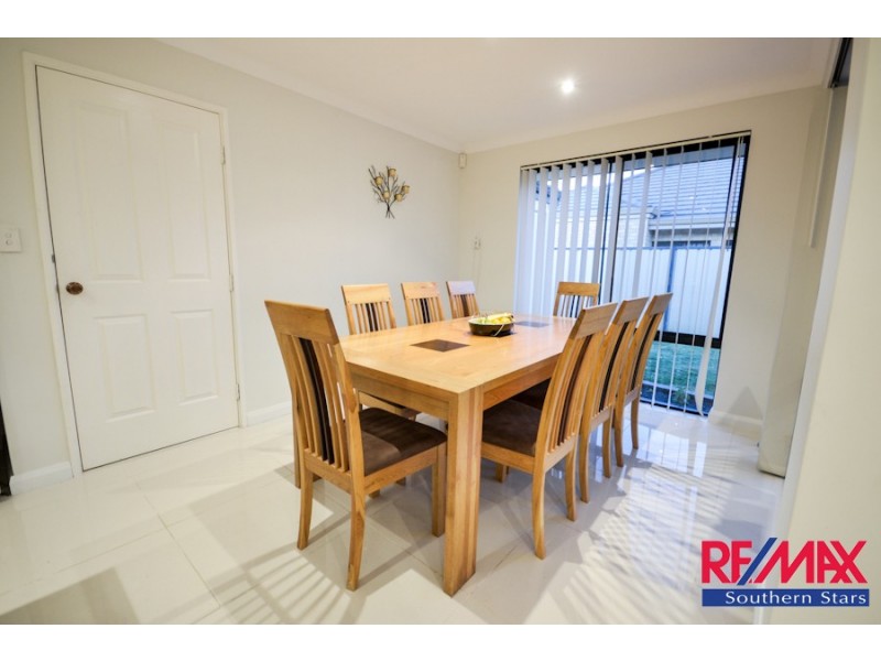 9 Gianatti Ramble, East Cannington WA 6107