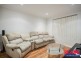 9 Gianatti Ramble, East Cannington WA 6107
