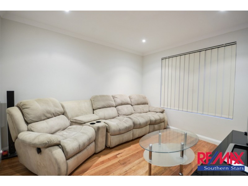 9 Gianatti Ramble, East Cannington WA 6107