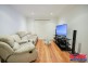 9 Gianatti Ramble, East Cannington WA 6107
