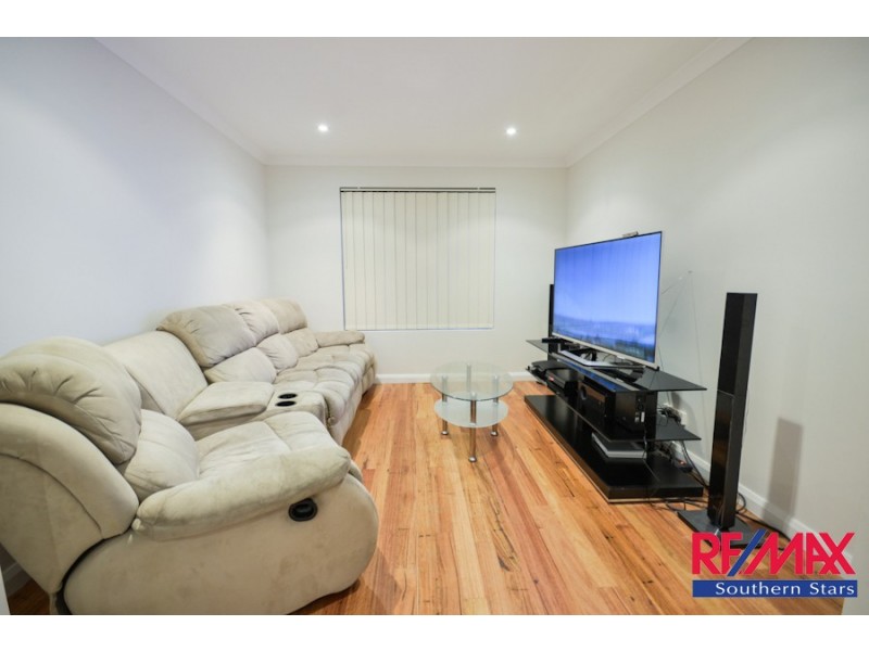 9 Gianatti Ramble, East Cannington WA 6107