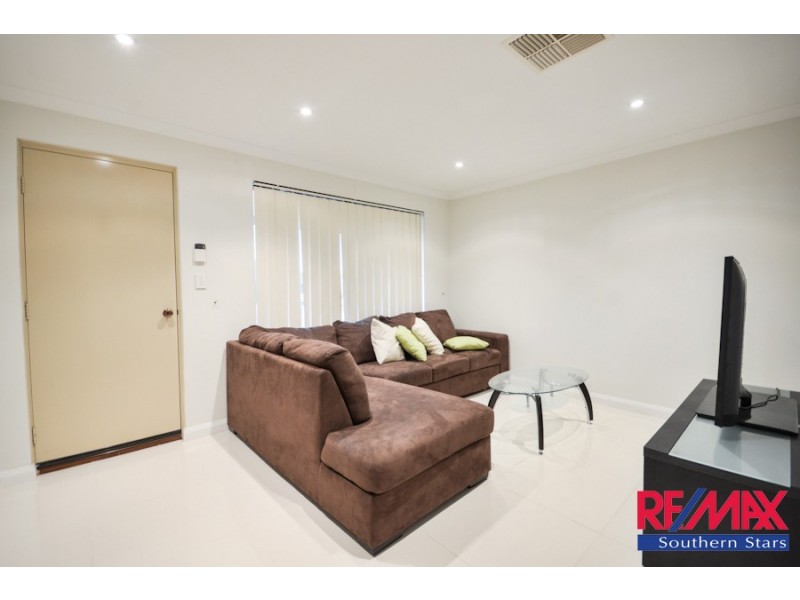 9 Gianatti Ramble, East Cannington WA 6107