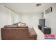 9 Gianatti Ramble, East Cannington WA 6107