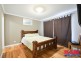 9 Gianatti Ramble, East Cannington WA 6107