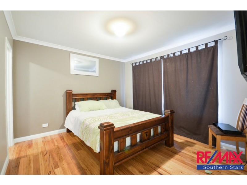 9 Gianatti Ramble, East Cannington WA 6107