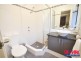 9 Gianatti Ramble, East Cannington WA 6107