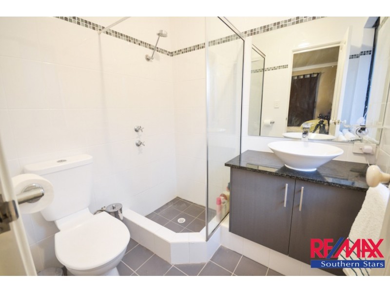 9 Gianatti Ramble, East Cannington WA 6107