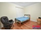 9 Gianatti Ramble, East Cannington WA 6107