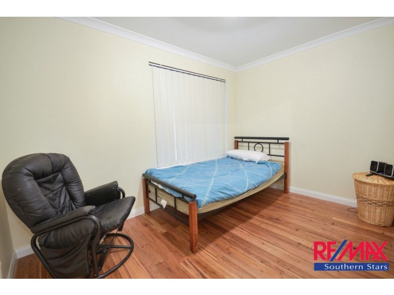 9 Gianatti Ramble, East Cannington WA 6107