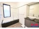 9 Gianatti Ramble, East Cannington WA 6107