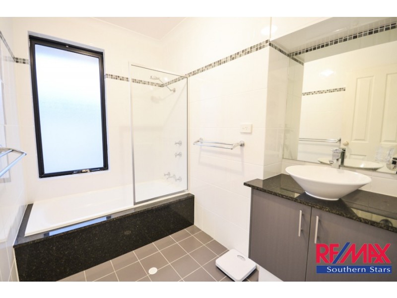 9 Gianatti Ramble, East Cannington WA 6107