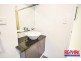 9 Gianatti Ramble, East Cannington WA 6107