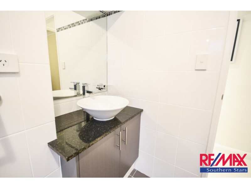 9 Gianatti Ramble, East Cannington WA 6107