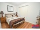 9 Gianatti Ramble, East Cannington WA 6107