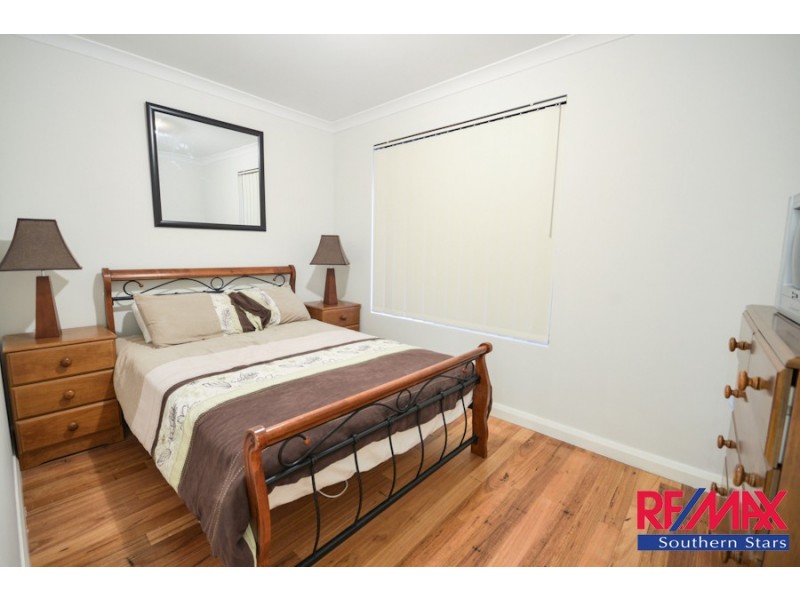 9 Gianatti Ramble, East Cannington WA 6107