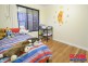 9 Gianatti Ramble, East Cannington WA 6107