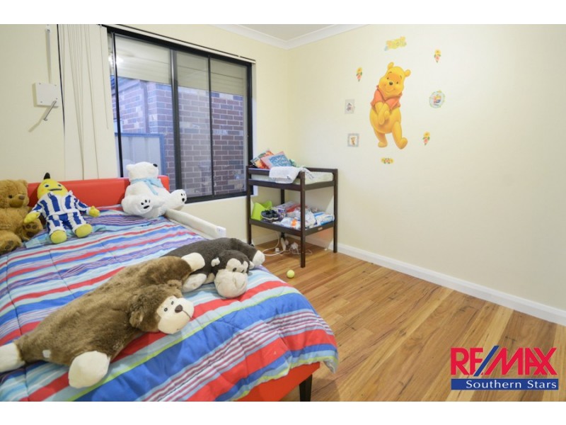 9 Gianatti Ramble, East Cannington WA 6107