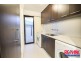 9 Gianatti Ramble, East Cannington WA 6107