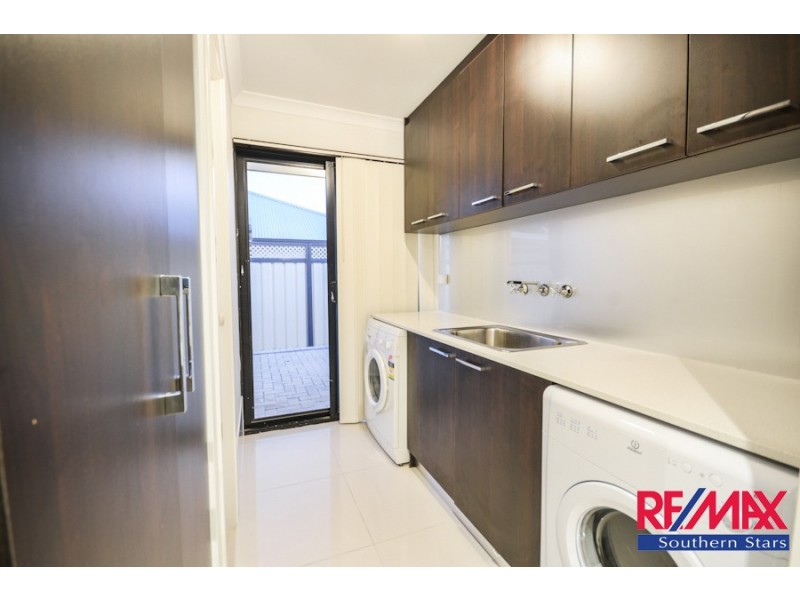 9 Gianatti Ramble, East Cannington WA 6107