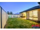 9 Gianatti Ramble, East Cannington WA 6107