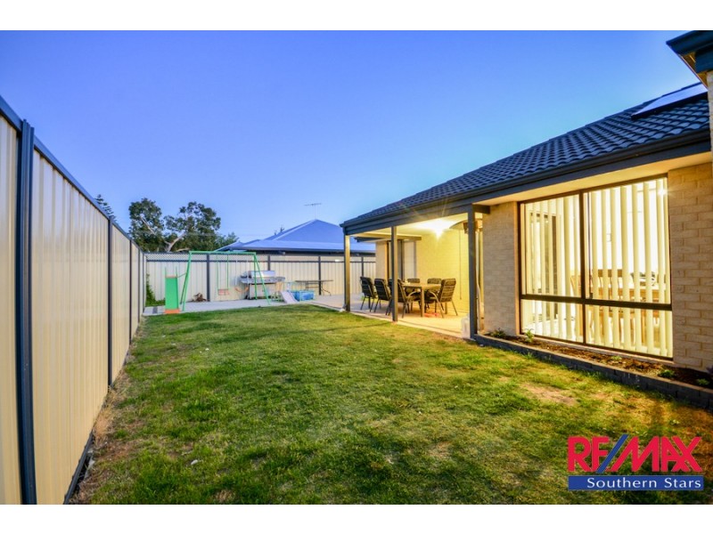 9 Gianatti Ramble, East Cannington WA 6107