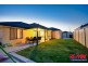 9 Gianatti Ramble, East Cannington WA 6107