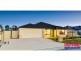 9 Gianatti Ramble, East Cannington WA 6107