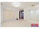 5 Mary Mackillop Glen, Queens Park WA 6107