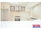 5 Mary Mackillop Glen, Queens Park WA 6107