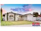 5 Mary Mackillop Glen, Queens Park WA 6107