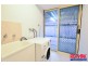 5 Mary Mackillop Glen, Queens Park WA 6107