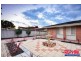 5 Mary Mackillop Glen, Queens Park WA 6107