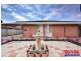 5 Mary Mackillop Glen, Queens Park WA 6107
