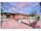 5 Mary Mackillop Glen, Queens Park WA 6107