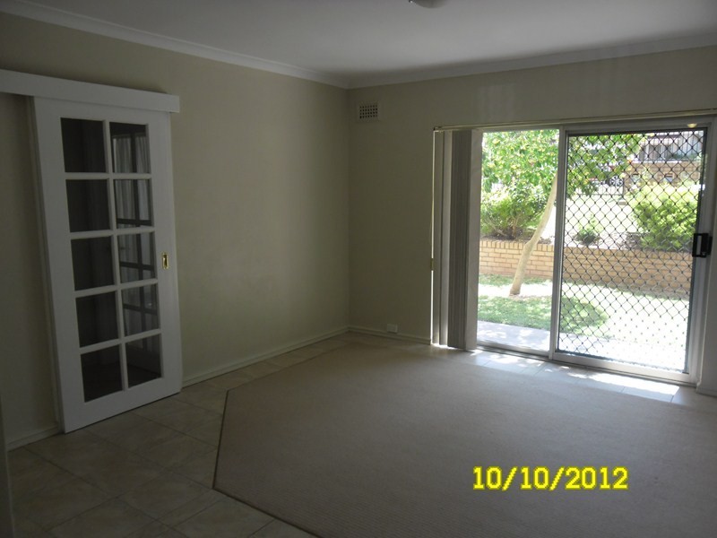 U2/171 Hubert Street, East Victoria Park WA 6101