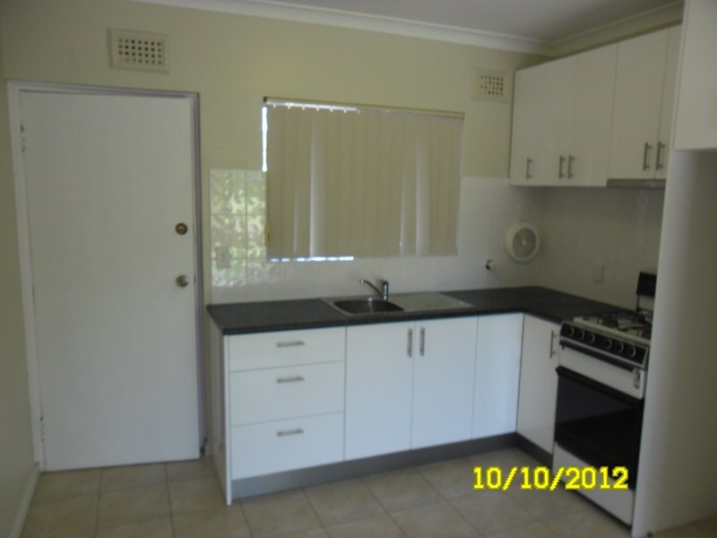 U2/171 Hubert Street, East Victoria Park WA 6101