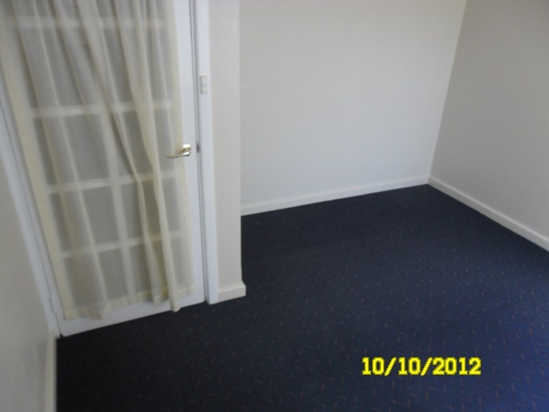 U2/171 Hubert Street, East Victoria Park WA 6101