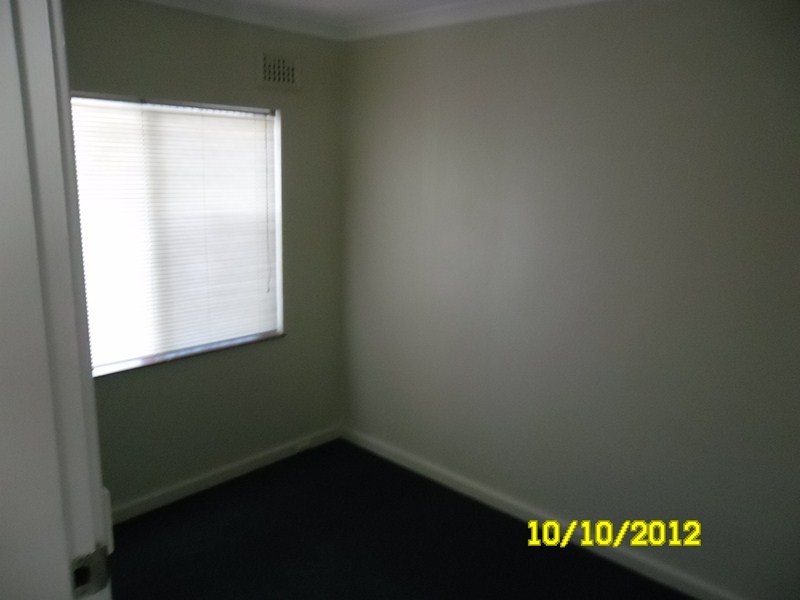 U2/171 Hubert Street, East Victoria Park WA 6101