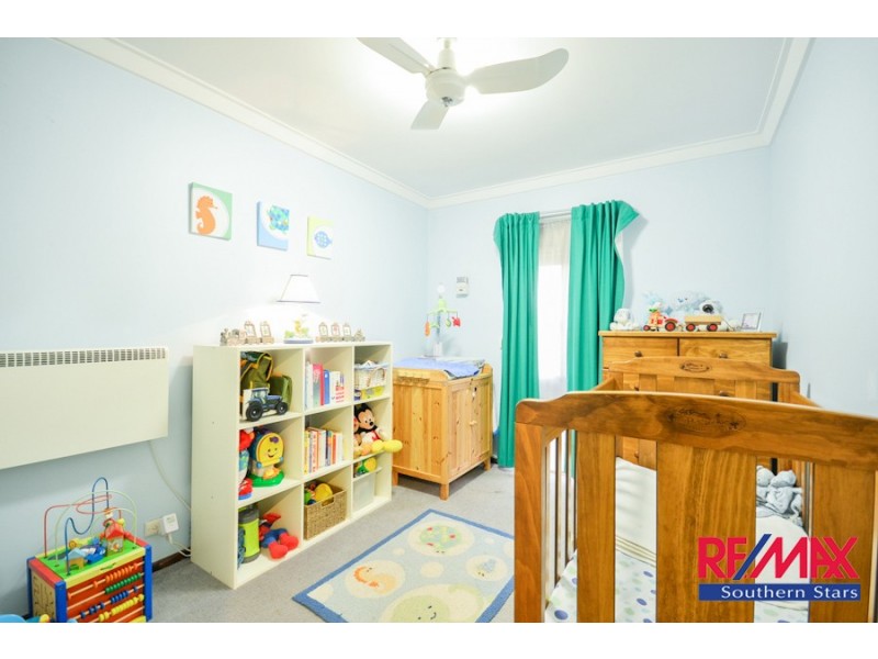 216 Dawson Avenue, Forrestfield WA 6058